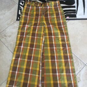 The Hippie Shake pants size 22 UK New